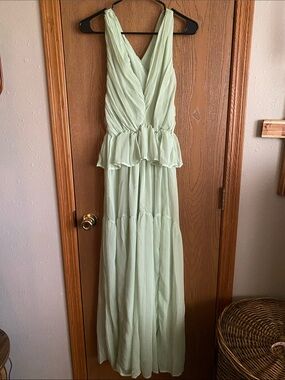 Green Asos Peplum Dress for Sale up to 90% Off: Poshmark Green Asos Peplum Dress for Sale up to 90% Off: Poshmark